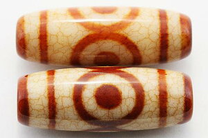 yVr[YzV3.0cm O yp[Xg[ VR ANZT[z