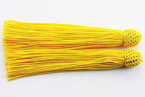 yOztT(2{Zbg)  yp[Xg[ VR ANZT[z