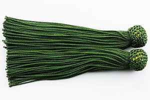 yOztT(2{Zbg)  yp[Xg[ VR ANZT[z