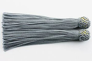 yOztT(2{Zbg) O[ yp[Xg[ VR ANZT[z