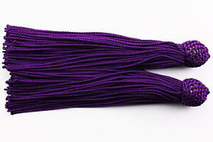 yOztT(2{Zbg) Z yp[Xg[ VR ANZT[z