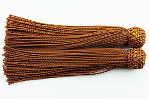 yOztT(2{Zbg)  yp[Xg[ VR ANZT[z