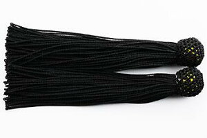 yOztT(2{Zbg)  yp[Xg[ VR ANZT[z