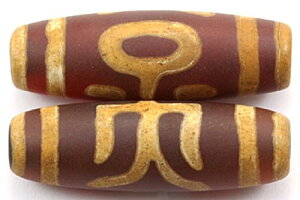 yVr[YzVV3.0cm l yp[Xg[ VR ANZT[z