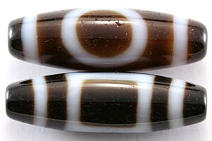 yVr[YzV3.8cm Vn (nɔ͗l^Cv) yp[Xg[ VR ANZT[z