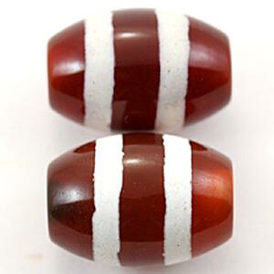 yVr[YzVV1.4cm  ({) yp[Xg[ VR ANZT[z