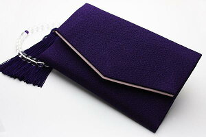 yOzuOv߂  yp[Xg[ VR ANZT[z