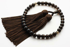 yOzX[L[NH[c 8mm yp[Xg[ VR ANZT[z