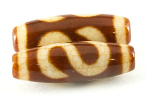 yVr[YzV3.0cm  yp[Xg[ VR ANZT[z