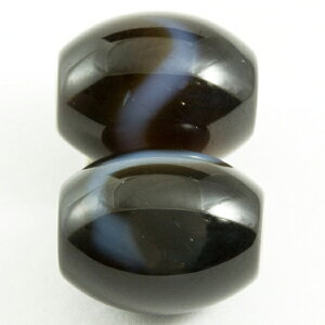 yVr[YzV1.3cm ցyp[Xg[ VR ANZT[z