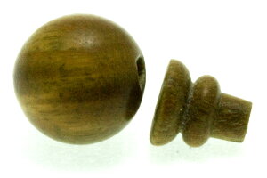 yOzeʁE{TʃZbg 12mm h yp[Xg[ VR ANZT[z