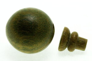 yOzeʁE{TʃZbg 14mm h yp[Xg[ VR ANZT[z