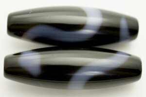 yVr[YzV3.8cm  (nɔ͗l^Cv) yp[Xg[ VR ANZT[z