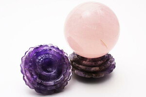 yz@ԋʑ(40mm) AWXg DMցElR|Xs yp[Xg[ VR ANZT[z