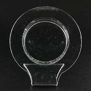 yfBXvCzuXbgPipY AN ANO DMցElR|Xs yp[Xg[ VR ANZT[z