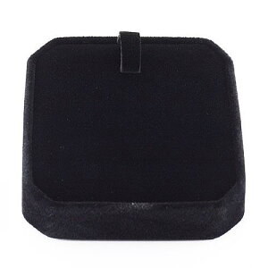 yfBXvCzuXbgPipY xxbg lp` (ӂ) DMցElR|Xs yp[Xg[ VR ANZT[z