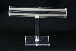 yfBXvCzuXbgY AN T^ DMցElR|Xs yp[Xg[ VR ANZT[z