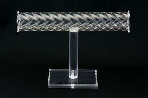 yfBXvCzuXbgY AN T^EF[u DMցElR|Xs yp[Xg[ VR ANZT[z