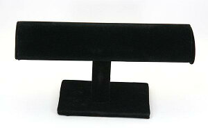 yfBXvCzuXbgY xxbg T^ DMցElR|Xs yp[Xg[ VR ANZT[z