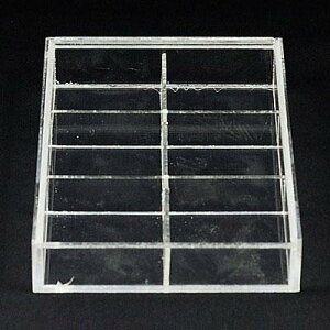 yfBXvCzėpڔ AN12×18cm 2×3 DMցElR|Xs yp[Xg[ VR ANZT[z