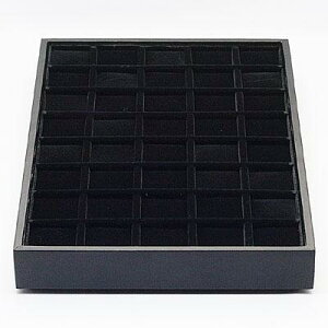 yfBXvCzėpڔ xxbg28×19cm 5×8 DMցElR|Xs yp[Xg[ VR ANZT[z