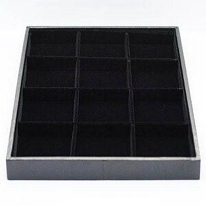 yfBXvCzėpڔ xxbg24×35cm 3×4 DMցElR|Xs yp[Xg[ VR ANZT[z