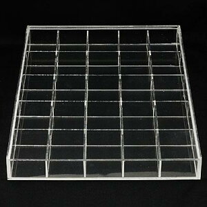 yfBXvCzėpڔ AN24×35cm 5×5 DMցElR|Xs yp[Xg[ VR ANZT[z