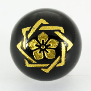 yr[YzIjLX 12mm () {n [1(o)] yp[Xg[ VR ANZT[z