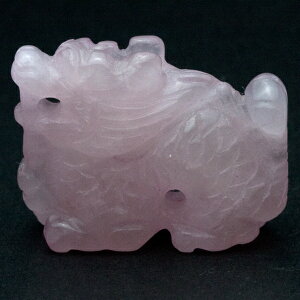 yuz 30x23mm [YNH[c DMցElR|Xs yp[Xg[ VR ANZT[z