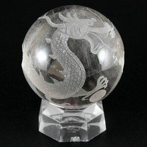 yuzۋ 50mm (f) ܒܗ DMցElR|Xs yp[Xg[ VR ANZT[z