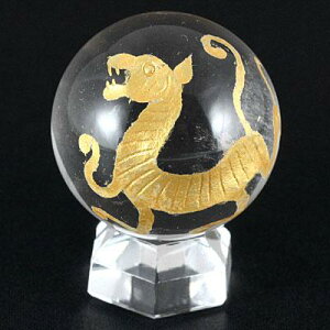 yuzۋ 50mm ()  DMցElR|Xs yp[Xg[ VR ANZT[z