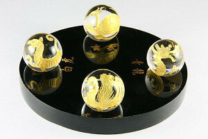 yuzl_b 20mmۋʃZbg ՃAN() DMցElR|Xs yp[Xg[ VR ANZT[z