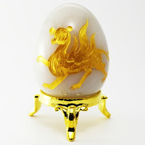 yuzl_b ܂() zCgWF[h ՁDMցElR|Xs yp[Xg[ VR ANZT[z