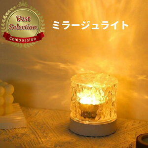 fXNCg iCgCg Cg Q [d  LED  킢 Ԃ ドCg USB xbhTCh F  ނւ RpNg q [d 鋃 邢 e[u