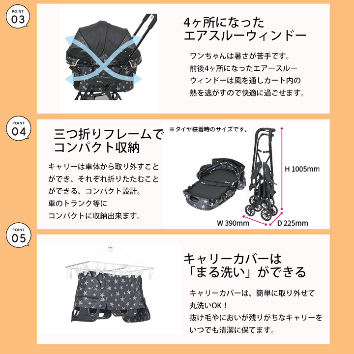 楽天市場】＼ポイント5倍／【コムペット公認】compet ミリミリEG