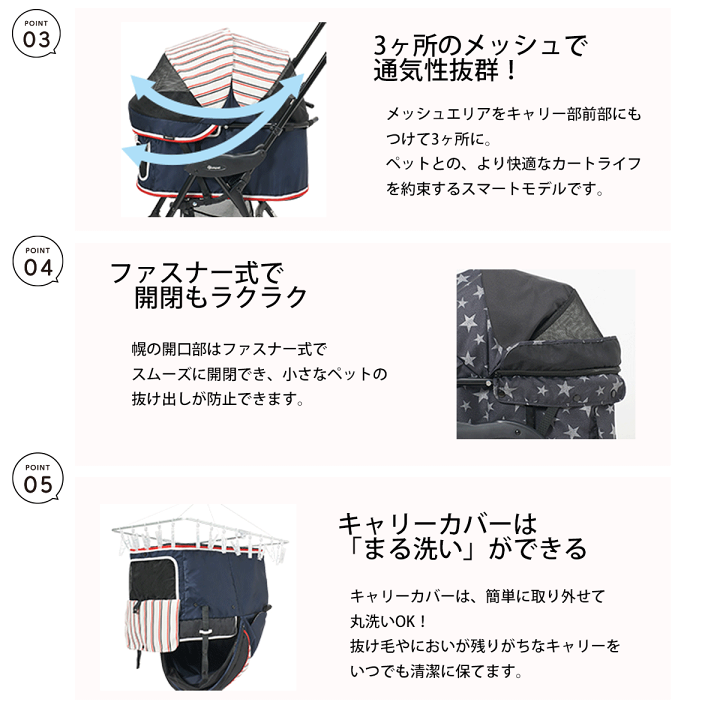 【美品/肩ベルト・取扱い説明書】コムペット ミリミリライトαEGロング ネイビー 美品/肩ベルト・取扱い説明書】コムペット ミリミリライトαEG