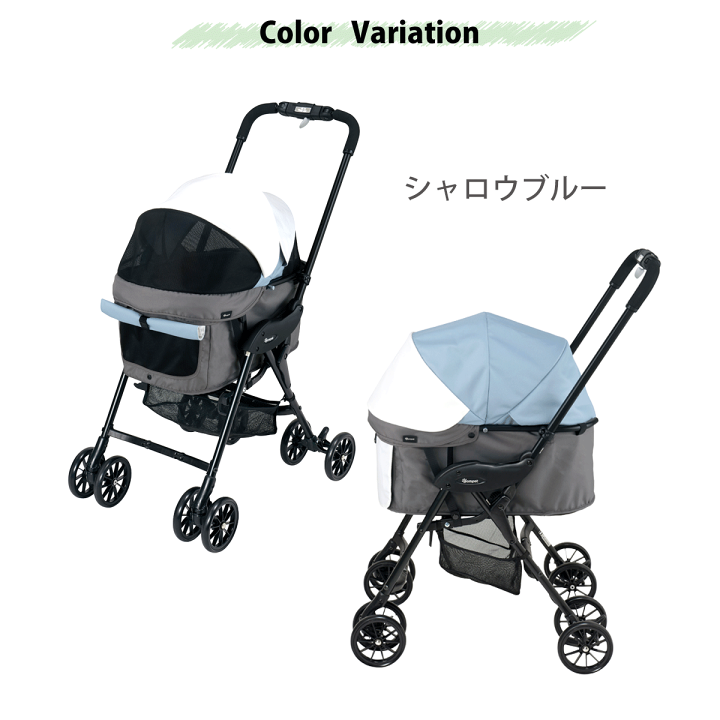 楽天市場】＼ポイント5倍／【コムペット公認】compet ミリミリ