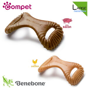 l܂IyRybgFzcompet xl{[ f^`[ [W | t[o[ gC   ^ ^ ^ | p    LARGE TCY ڈ̏d 41kg Beneb