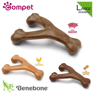 yRybgFzcompet xl{[ EBbV{[ [W x[R `L s[ico^[ | t[o[ gC   ^ ^ ^ | p LARGE TCY ڈ̏d 27kg Be