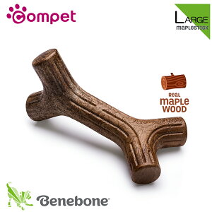 l܂IyRybgFzcompet xl{[ [vXeBbN [W | t[o[ gC   ^ ^ ^ | p LARGE TCY ڈ̏d 41kg Benebone [v