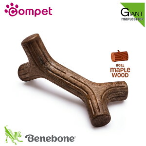 l܂IyRybgFzcompet xl{[ [vXeBbN WCAg | t[o[ gC   ^ ^ ^ | p GIANT TCY ڈ̏d 54kg Benebone 