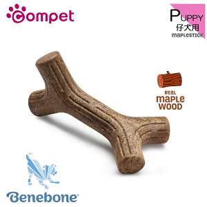 l܂IyRybgFzcompet xl{[ ps[ [vXeBbN X[ | t[o[ gC    e | p ps[p TCY _炩 Benebone ybg ybgp 