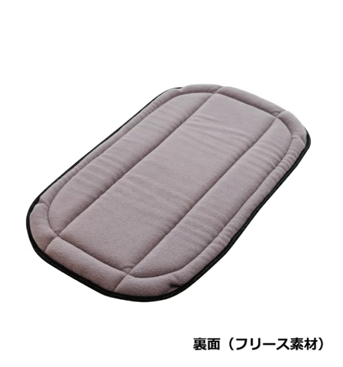 楽天市場】【コムペット公認】compet リバーシブルEGマットプラス