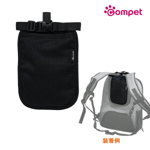 yRybgFzcompet EFAu|[` for ACXobe[ ubN | ybgp EFAu|[` |[` P[X [ ACXobe[ N[  L  ^ | ړ EFA