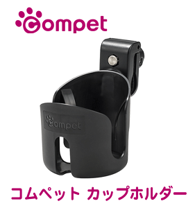 yRybgFzcompet Jbvz_[ | ybgJ[g ybgL[J[g p  L  ^ ^ | IvV U z_[ t