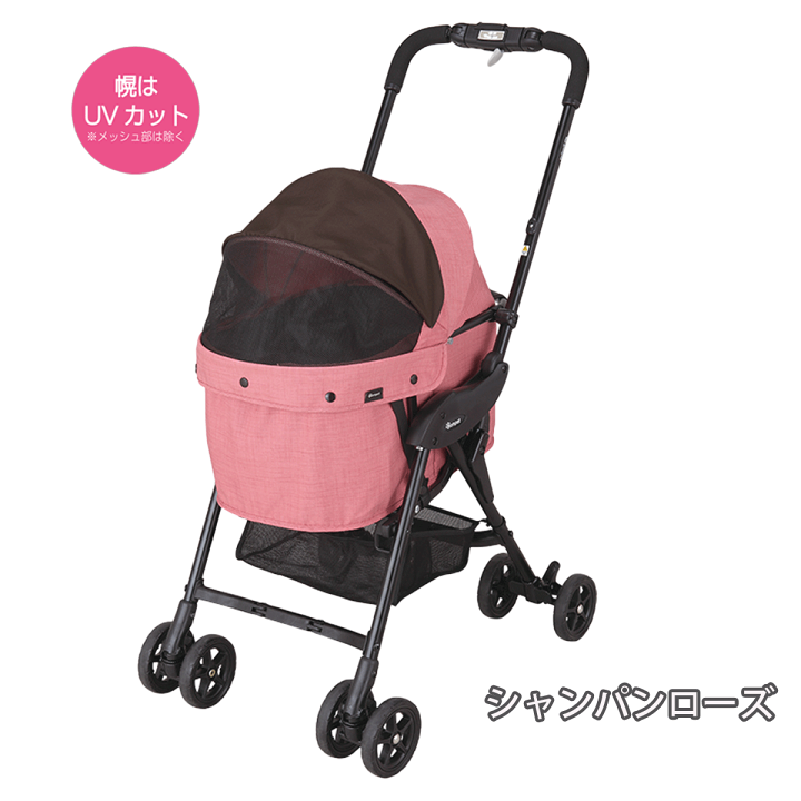 楽天市場】【コムペット公認】compet ミリミリライト シャンパン