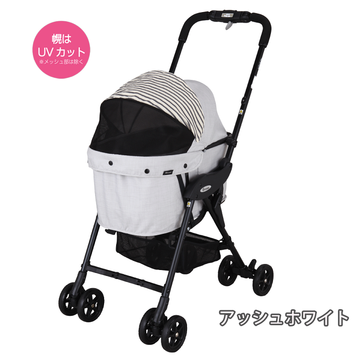 楽天市場】【コムペット公認】compet ミリミリライト シャンパン 楽天市場】【コムペット公認】compet ミリミリライト シャンパン