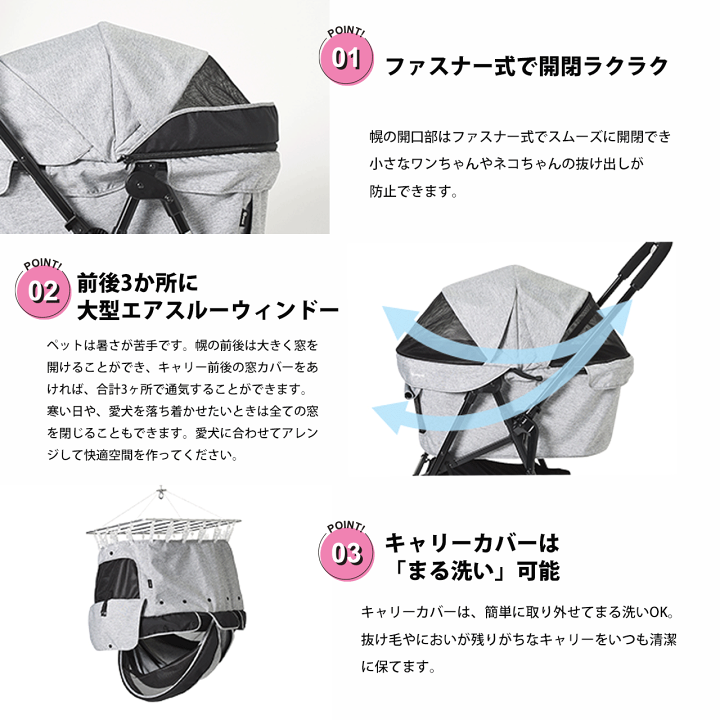 楽天市場】20％OFF【コムペット公認】compet ミリクランライト