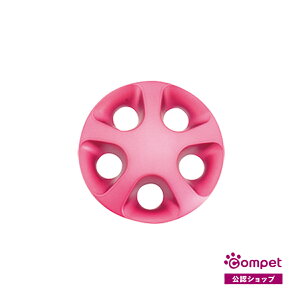 yRybgFzcompet ~~zC[Lbv sN | ybgJ[g ybgL[J[g p IvV zC Lbv  L  ^ ^ | U