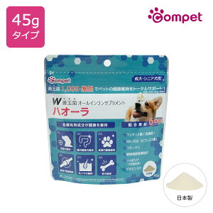 yRybgFzcompet WPʋ I[CTvg nI[ p |  ^ ^ ^ Tv Tvg | p Pʋ 1000 6 Lp Nێ ybg ybgp